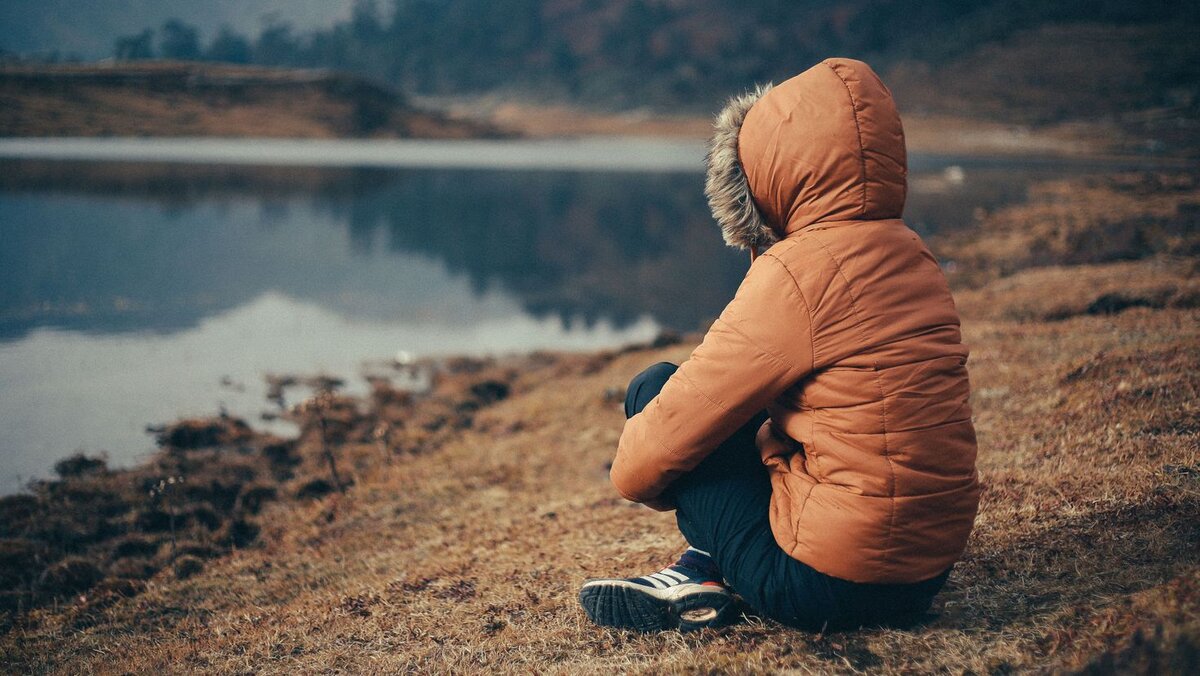 Фото Яндекс.Картинки