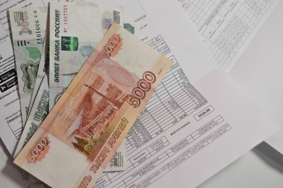   Даниил ОПАРИН