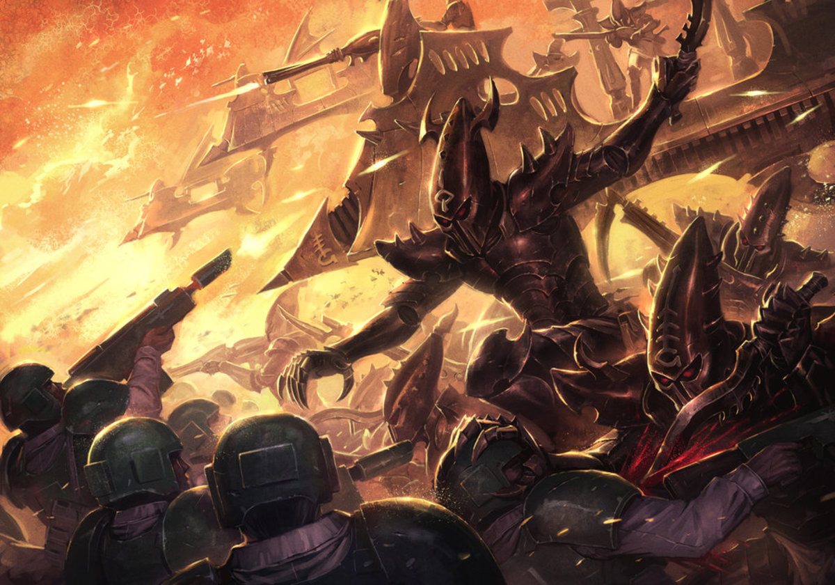Вархаммер дарк. Вархаммер 40000 тёмные эльдары. Тёмные эльдары Warhammer 40.000. Вархаммер 40000 темные эльдарки. Эльдары вархаммер 40000.