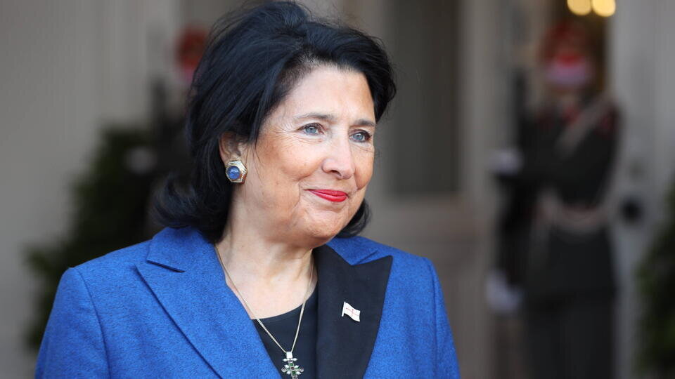 Фото: © Global Look Press/www.imago-images.de