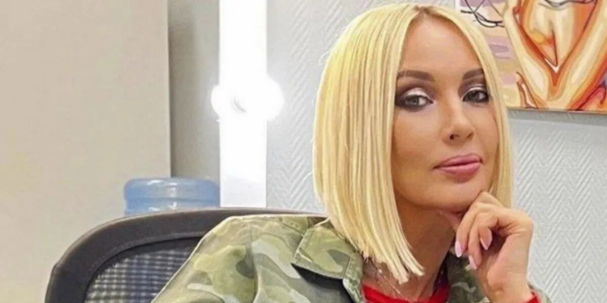 Социальные сети Леры Кудрявцевой