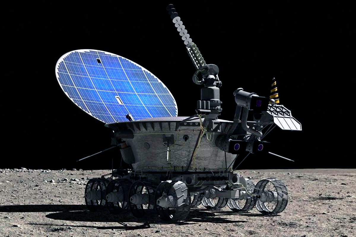 Луноход model 3d fansyz3d. Первый планетоход «луноход-1». Что такое луноход. Что такое луноход. Луноход 1969.