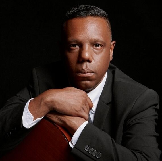 Murray A. Lightburn