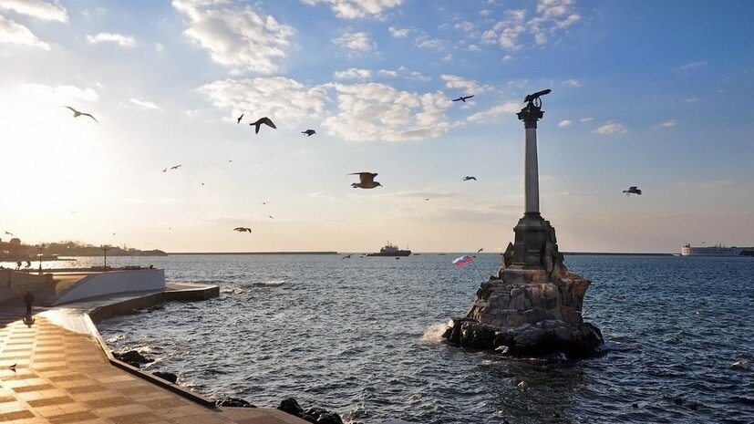   globallookpress.com Ministry of Culture Russia