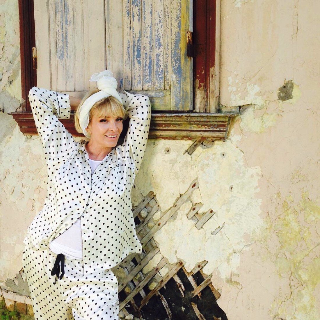    Лайма Вайкуле