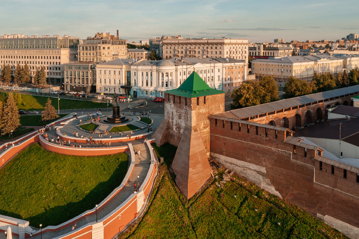 Фото: Дима Четыре