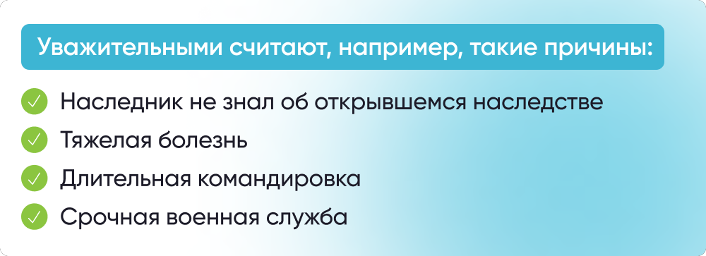 Кто может помочь сделать в фотошопе свидетельство о смерти? Нужно для страницы в контакте. Плачу.