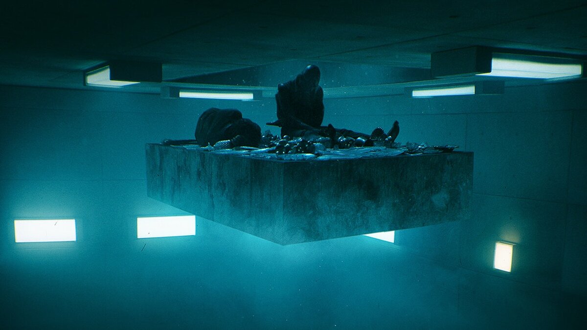 Фото с просторов интернета