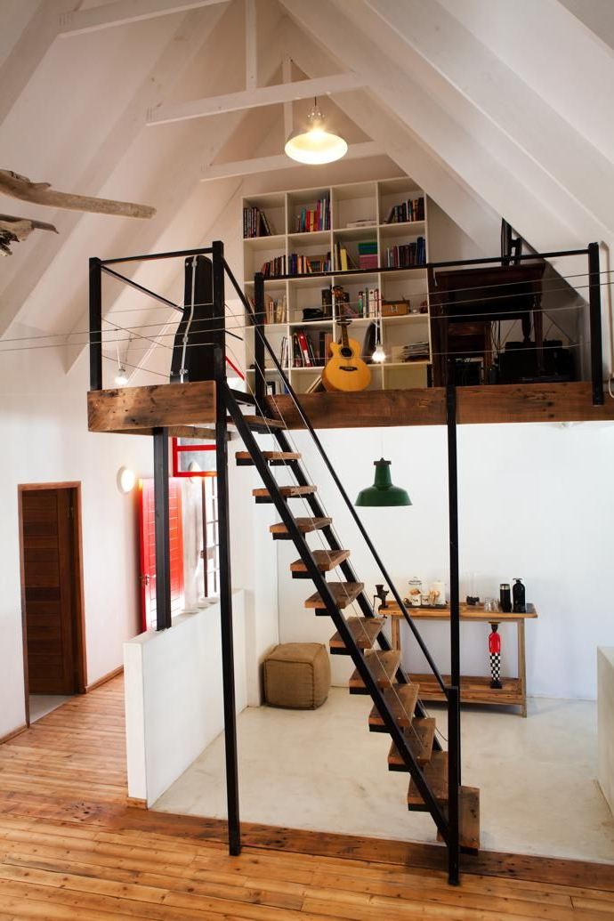 Источник: freepik.com