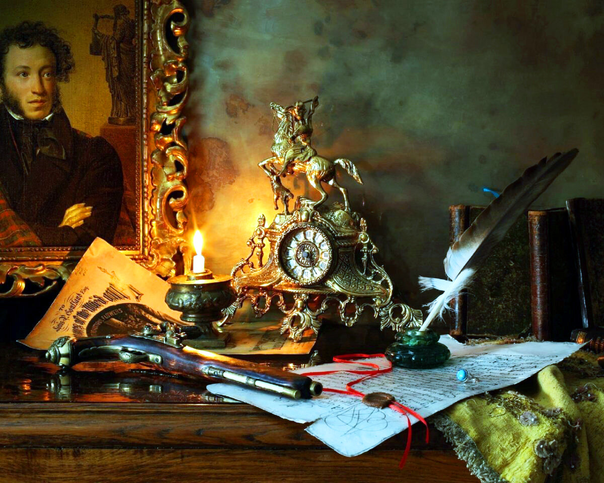 Адрес изображения: https://clck.ru/32iagJ