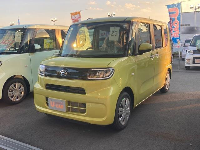 Фото внешности, листайте.