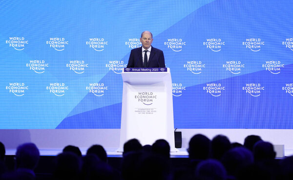 Фото © Getty Images / Dursun Aydemir / Anadolu Agency