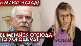 Засадил пока спит порно видео. Смотреть видео засадил пока спит и скачать на телефон на сайте Sizke