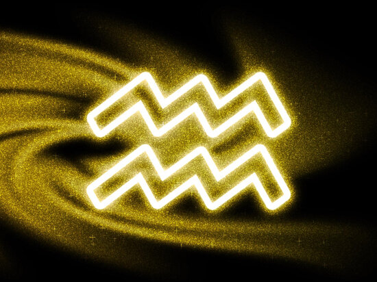     ФОТО: RU.FREEPIK.COM