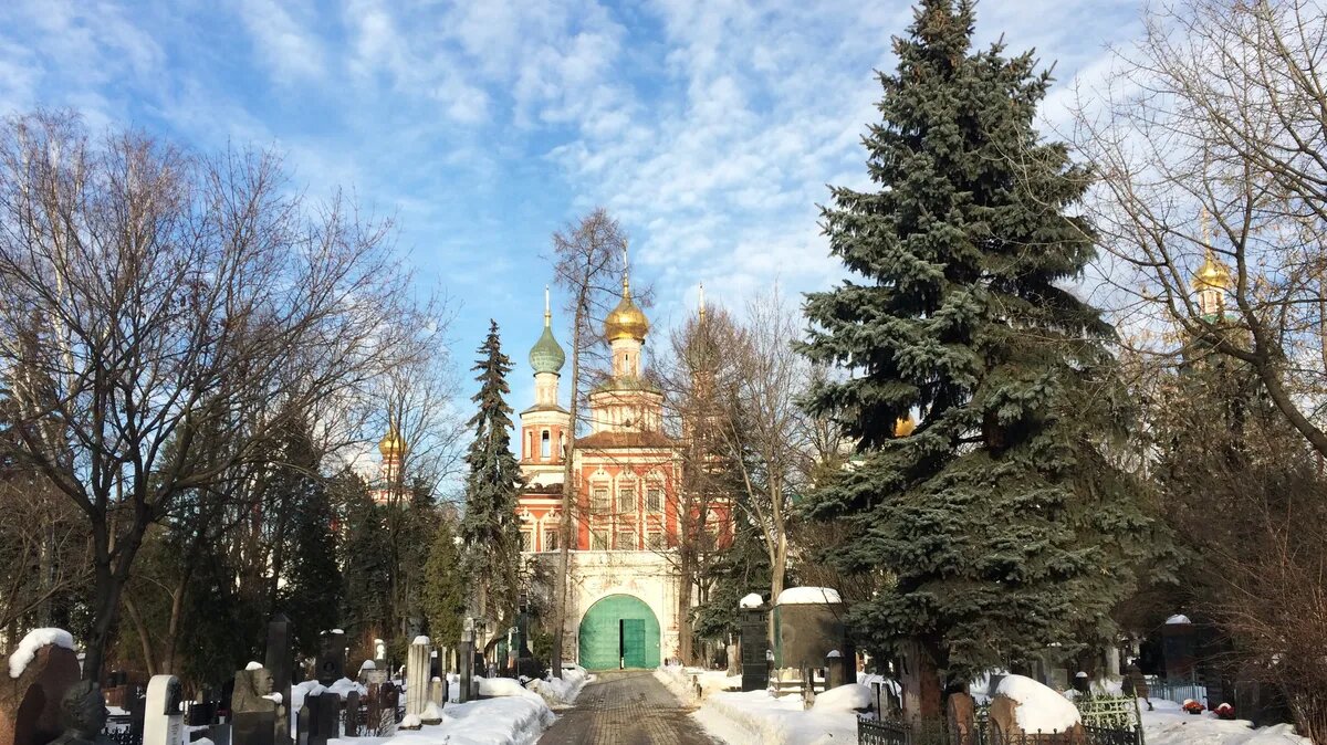 Похороны могут стоить круглую сумму. Фото: Pxfuel.com