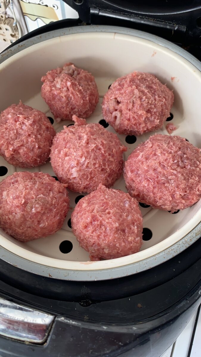 Сам делал) нужно же доказать, что я правда готовлю) хотя. На канале есть видео)