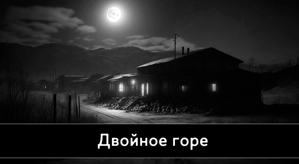 Изображение взято с freepik.com