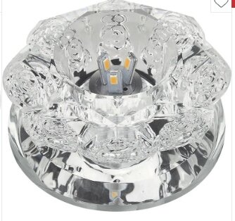 Картинка с сайта ledpremium.ru