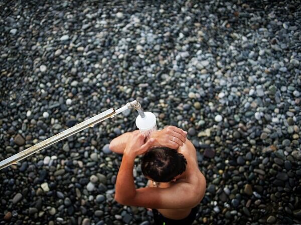    © РИА Новости Алексей Майшев