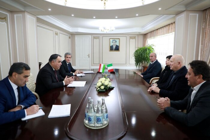 Источник фото: sugd.tj