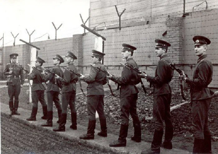 Источник: Русская армия. История.