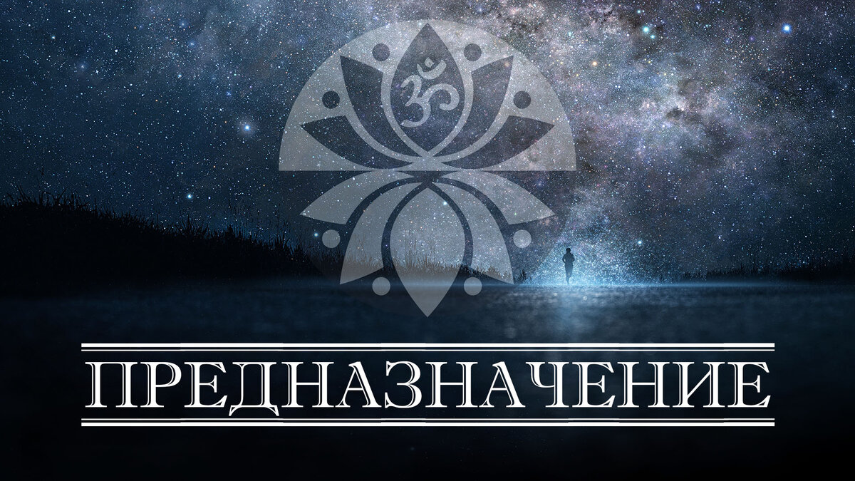 Картинка из открытых источников