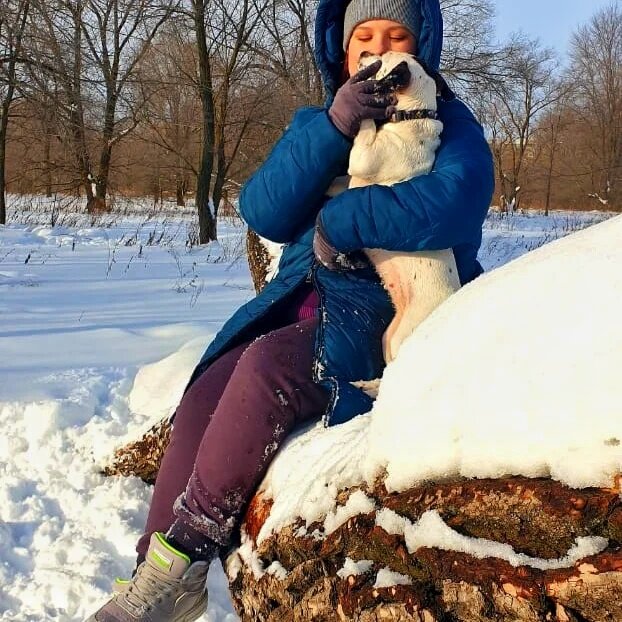 Датчик уровня бог дзен