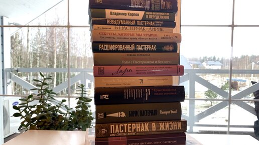 Книжная аптека книга