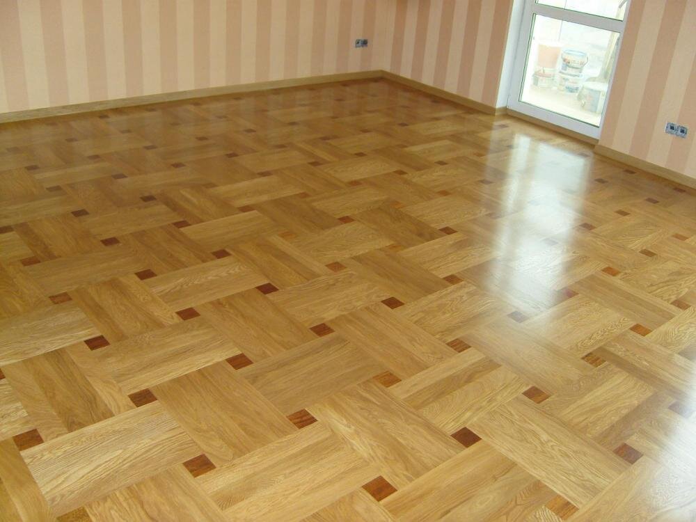 Фото из интернета