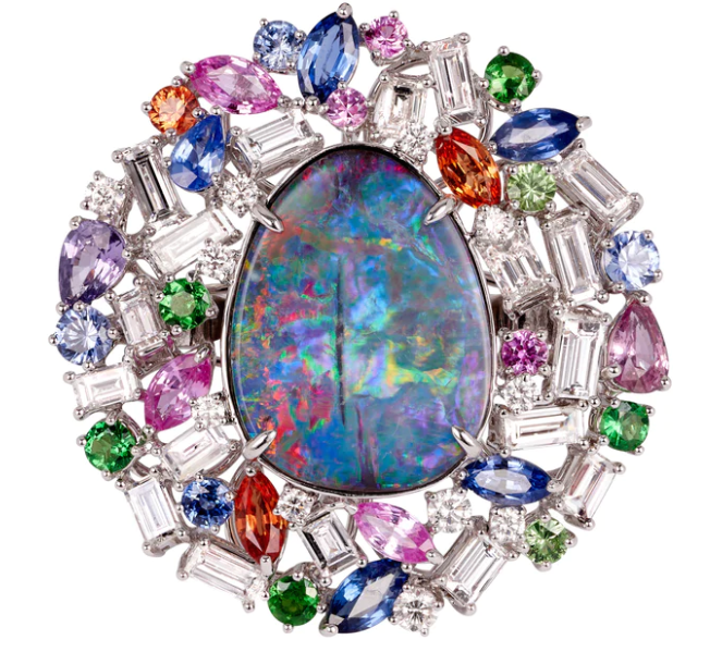 ������� ������ � ������ �  ���������� ����������� ������.