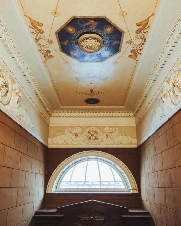 Источник: Yandex.Картинки