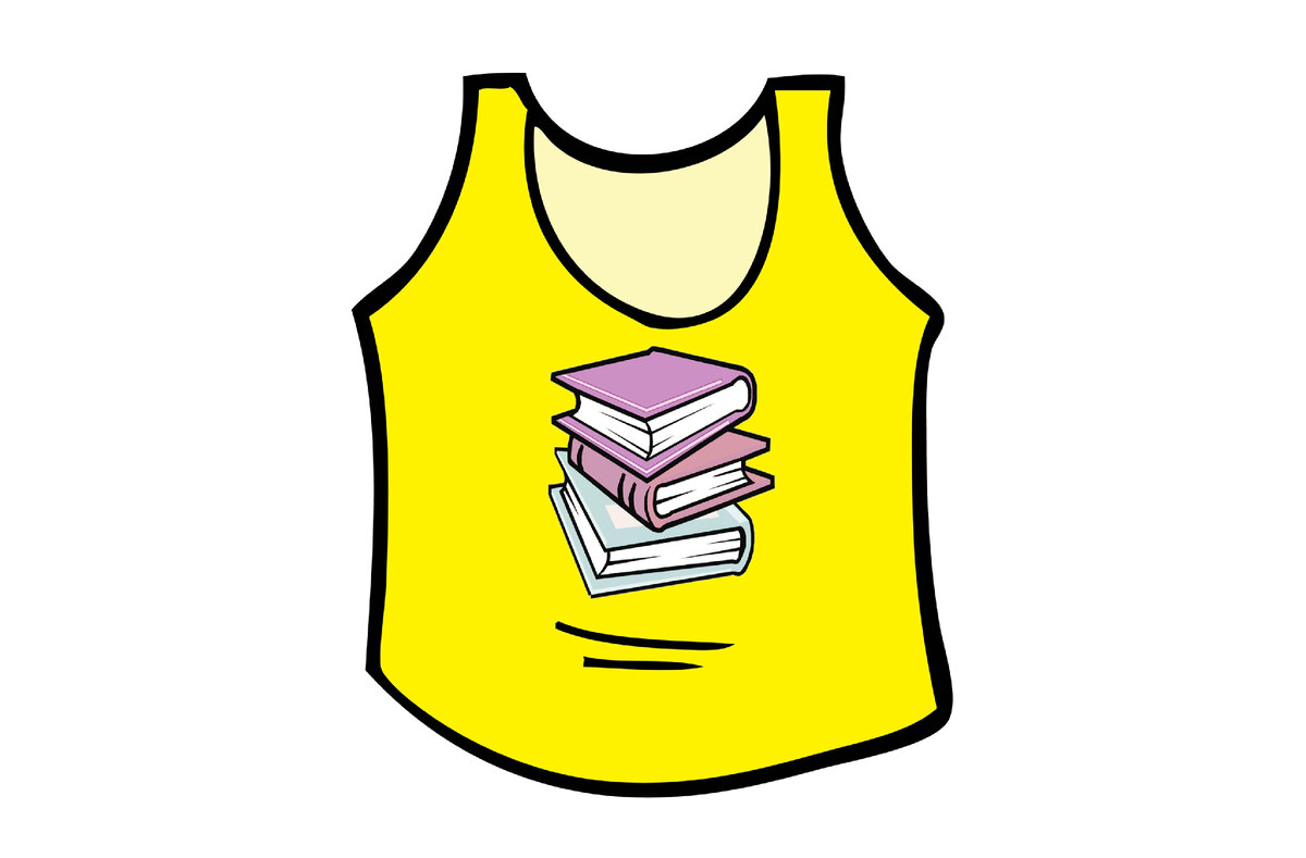 Продолжим с многозначными словами!