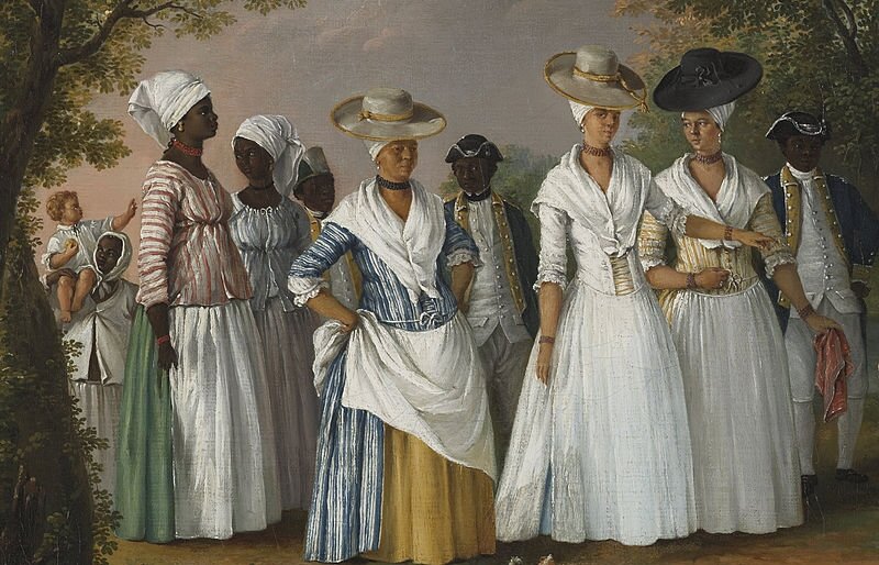 полотно Агостино Бруниаса