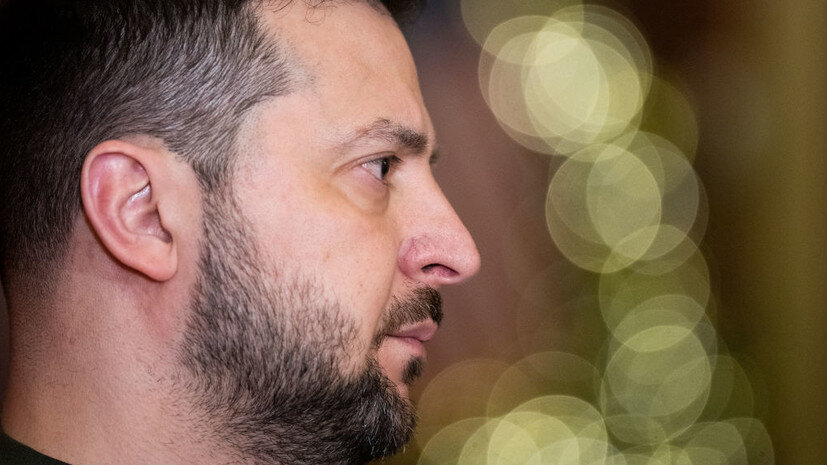   Gettyimages.ru