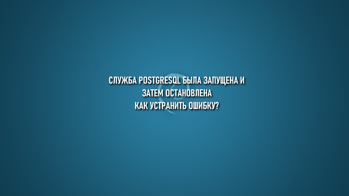 Источник: Яндекс.Картинки