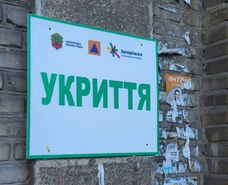    Распил по-украински: «пилят» бюджет и присваивают себе «кредитную» благотворительность