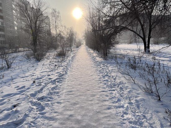     Фото: Елена Кокорина