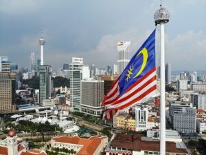    Фото: 15minutenews.com Святослав Лавренко