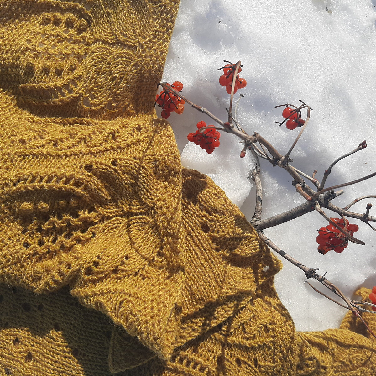 Просто фото из архива.