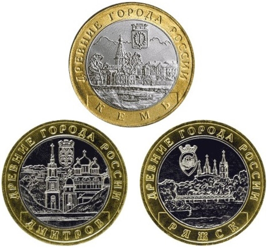 Фото из интернета