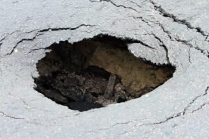    Фото: regnum.ru Дарья Рубайло