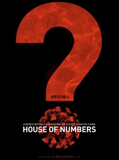 Источник: wikimedia.org