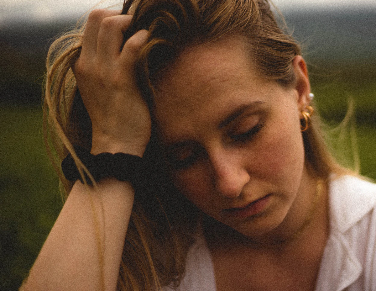  Molnár Bálint/Unsplash.com