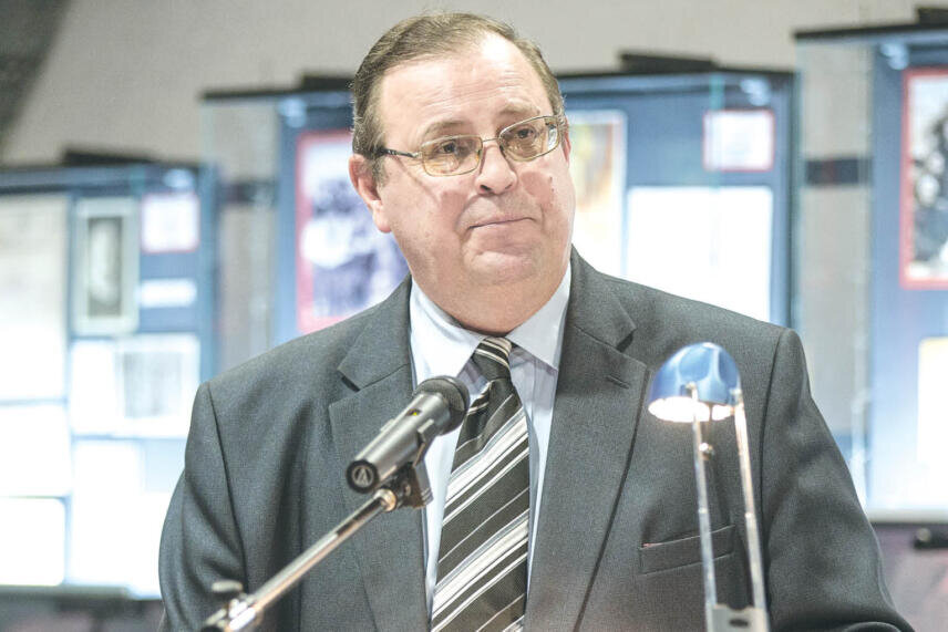 Фото: Антон Волк 