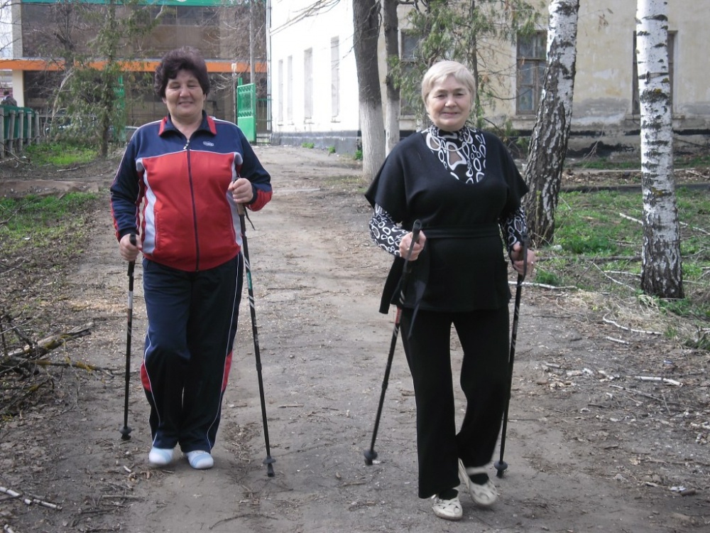 Фото из интернета, Яндекс картинки