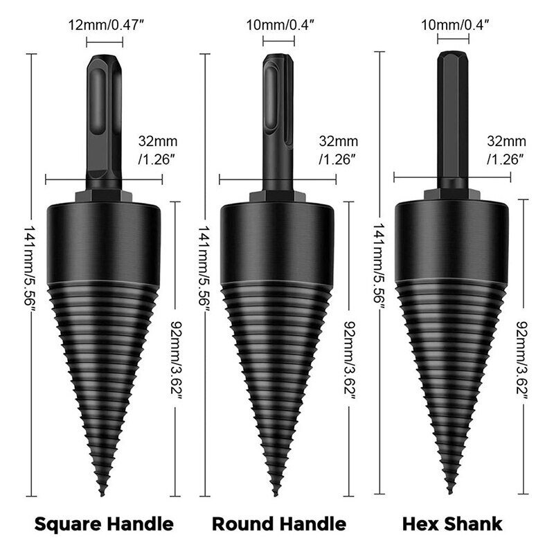 Drill bit