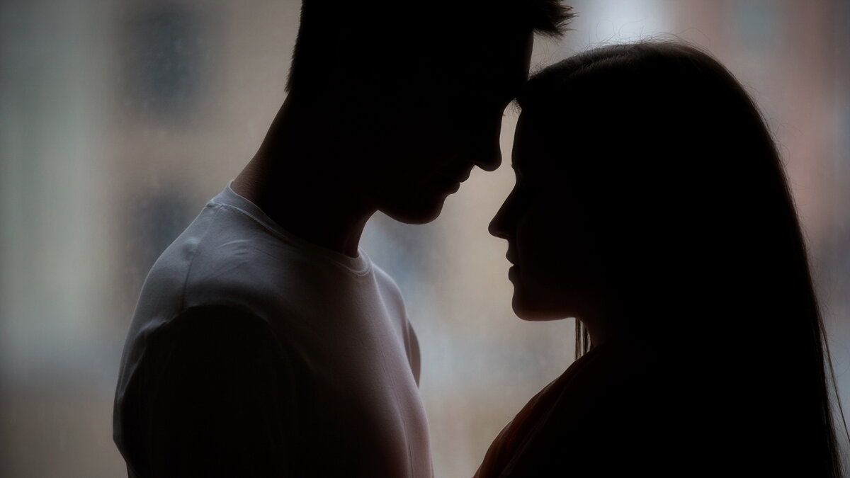 Изображение взято из открытого источника Яндекс.Картинки