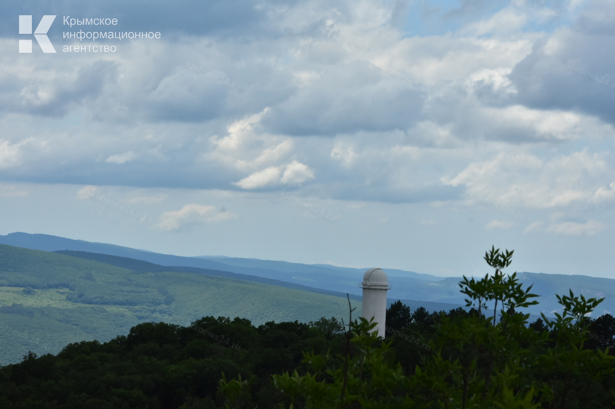 Фото: Михаил Гладчук 