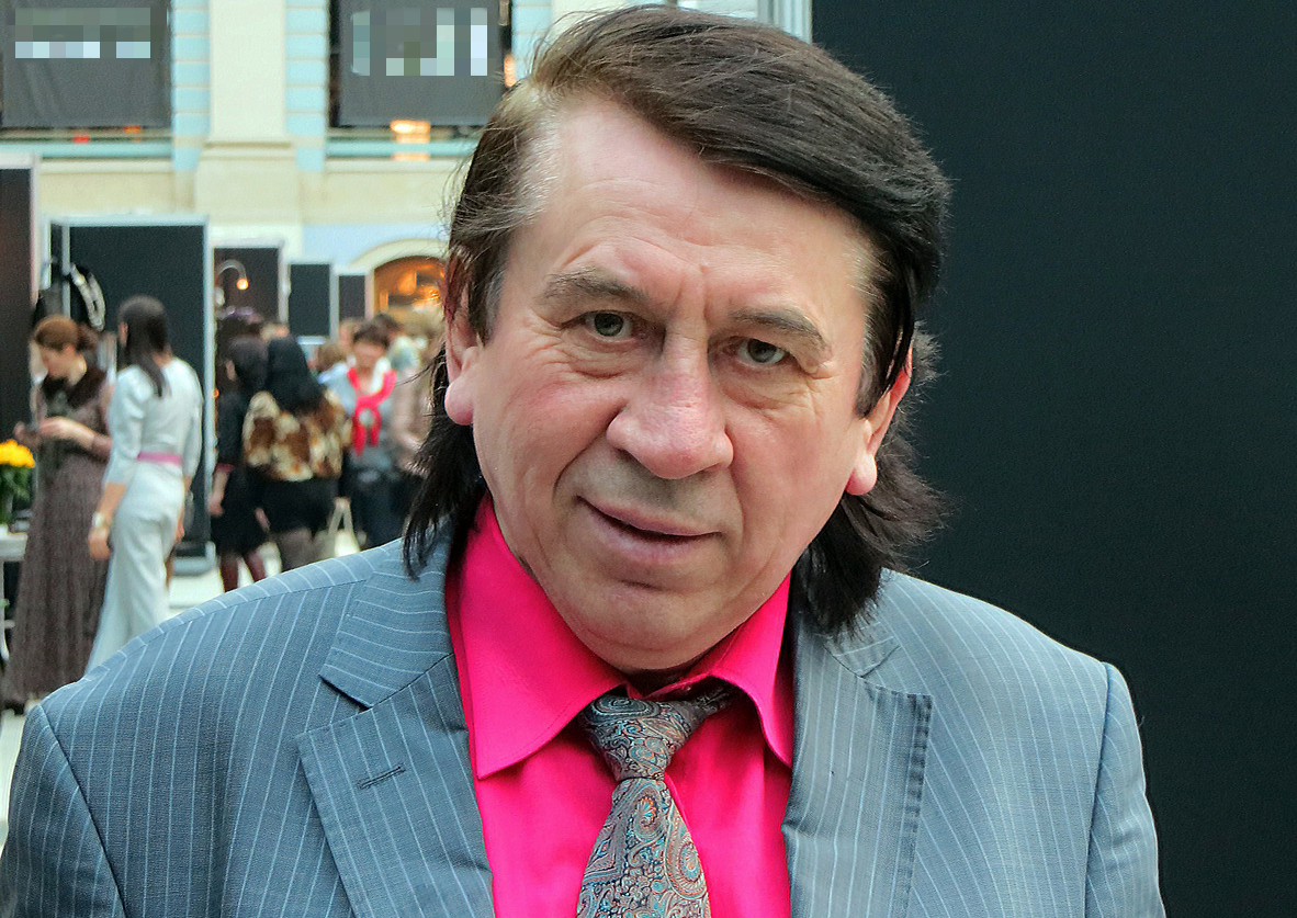 Голубков википедия. Леня голубков актер.