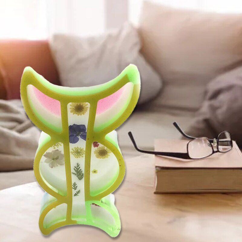 Очки звездочки